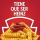 thumbnail image 2 of Ketchup Squeeze, 397 g, 2 of 5