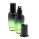 thumbnail image 1 of 2 botellas de perfume de vidrio atomizador atomizador bomba pulverizador recargable 30ml, 1 of 5