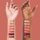 thumbnail image 5 of Liquid Blush Kiss New York Pearl Beauty Wand Begonia, 5 of 7