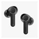 thumbnail image 2 of Auriculares Cambridge Audio Melomania A100 inalámbricos con cancelación activa de ruido (ANC) negro, 2 of 6