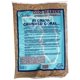thumbnail image 1 of Coral para Acuario Carib Sea 6,8 kg (15 lb), 1 of 1