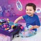 thumbnail image 4 of Mesa de actividades Little Tikes Old School My First Pinball, 4 of 5