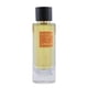 thumbnail image 1 of Perfume Armaf 11 Acqua Tua Eau de Parfum para hombre, 100 ml, 1 of 5