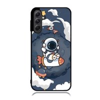 Genérico - Carcasa Funda Para Samsung S23 Fe 5G Diseño 249