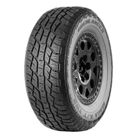 Neumatico Grenlander 215/65R16 Maga A/T Two 98T Sl T