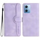 thumbnail image 1 of Funda FOXDOCK para Xiaomi Redmi Note 12 5G -Diseño elegante,Ideal para hombres y mujeres, 1 of 5