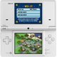 thumbnail image 2 of Juego Konami Yard Sale Hidden Treasures Sunnyville para DS, 2 of 9