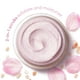 thumbnail image 2 of Exfoliante Corporal Dove 443 ml Mujer, 2 of 3