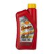 thumbnail image 1 of Aceite de motor Schaeffer SAE 30 para competición 946 ml, 1 of 1