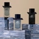 thumbnail image 4 of Perfume Burberry Mr Burberry Eau De Toilette 50 ml para hombre, 4 of 6