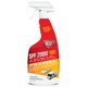 thumbnail image 1 of Spray Protector B.E.S.T. SPF 2000 945 ml, 1 of 1