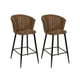 thumbnail image 1 of Pack 2 Piso De Bar Doncic Café, 1 of 6
