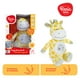 thumbnail image 3 of Peluche Proyector Jirafa + Luces Relajantes y Sonidos Suaves, 3 of 4