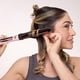 thumbnail image 3 of Rizador de Cabello Lange 32mm Barril Titanio Profesional, 3 of 3