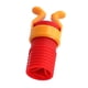 thumbnail image 2 of Juego De Fijación De Abrazadera De Soporte De Tornillo Pinza De Fijación De Tornillo Portátil Para Carpintería, 2 of 5