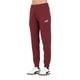 thumbnail image 1 of Pantalón Deportivo Mujer ESS No. 1 Logo Burdeo Puma, 1 of 3