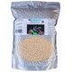 thumbnail image 1 of Biopellets TL Reefs 2 L (1,8 kg) Nitrato/Fosfato, 1 of 1