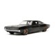 thumbnail image 1 of Coche fundido a presión Jada Fast & Furious 1:24 Dodge Charger 1968, 1 of 3