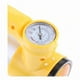 thumbnail image 5 of Mini Compresor De Aire 150 PSI 12V De Autos Con Luz, 5 of 7