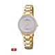 thumbnail image 1 of Reloj C4697/1 Candino Plateado Mujer Casual Street Rider, 1 of 2
