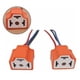 thumbnail image 3 of 2x Enchufe Conector H4 Cerámico, 3 of 3