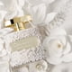 thumbnail image 3 of Set de regalo de perfume Oscar de la Renta Bella Blanca para mujer, 3 of 6