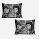 thumbnail image 2 of Frankenweenie 3-Piece Bedding Set For Kids Boys Girls Adult Cartoon Warm Cute Fashion Holiday Present Gift Bed Sheets, 2 of 5