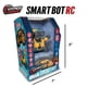 thumbnail image 2 of Kit STEM de programación Robot Smart-Bot Hyper Drive, 2 of 8