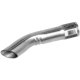 thumbnail image 1 of Salida de tubo de escape Walker 5 cm, entrada de 2\" (ID), 1 of 5