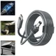 thumbnail image 3 of Cable de Carga USB C Para Starlink Mini 2 Metros, 3 of 8