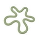 thumbnail image 5 of Salvamanteles De Silicona Para Ollas Y Sartenes, Soporte Para Mesa, Para Apartamento, Ollas Y Sartenes, Barra Verde, 5 of 5