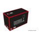 thumbnail image 5 of Juego de 2 Copas para Vino Tinto Riedel Swirl de 600 ml, 5 of 6