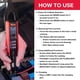 thumbnail image 5 of Probador de circuitos con monitor de fusibles Power Probe PPFUSE para 80 A, 5 of 6