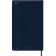 thumbnail image 4 of Agenda Classic 2025 Large Azul zafiro, 4 of 4