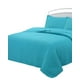 thumbnail image 2 of Cubrecama de verano king-superking material quilt, 2 of 3