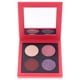 thumbnail image 2 of Cuarteto De Sombras Pat Mcgrath Labs Daring Desire 4.2ml Mujer, 2 of 3