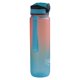 thumbnail image 2 of Botella Tritán Light Orange 1000 ml, 2 of 3