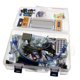 thumbnail image 1 of R3 RFID Learning Starter Kit Stepper Motor Learning Suite Versión Mejorada, 1 of 5
