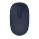 thumbnail image 1 of Mouse 1850 Negro, 1 of 4