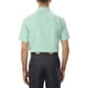 thumbnail image 3 of Camisa Tommy Hilfiger de manga corta con botones en forma de cactus para hombre, 3 of 3