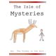 thumbnail image 1 of Libro publicado de forma independiente The Isle of Mysteries, 1 of 1