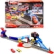 thumbnail image 1 of Pista Mattel Cars Disney Pixar Piston Cup TongueOut, 1 of 3