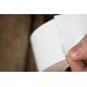thumbnail image 4 of Cinta Winking Duck 1265015 1.88 cm x 18.29 m Rollo Único Blanco, 4 of 5