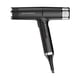 thumbnail image 1 of Secador Profesional Iq2 Perfetto Negro Nuevo Modelo, 1 of 3
