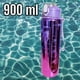 thumbnail image 1 of Botella de Agua Tornasol 900 Ml, 1 of 3