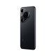 thumbnail image 4 of Smartphone Pura 70 Pro 4G 512GB Negro, 4 of 9