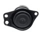 thumbnail image 5 of Soporte del motor delantero derecho NewYall 2.4L para Honda Accord y Acura TLX, 5 of 5