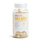 thumbnail image 1 of Suplementos Para La Lactancia Milkmakers Daily Boost 60 Cápsulas, 1 of 3