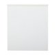 thumbnail image 3 of Cortina Roller Natural Fiber Line 120x230 Blanco, 3 of 3
