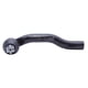 thumbnail image 2 of Terminal direccion exterior delantero izquierdo suzuki swift dzire 1.2 2012 2014, 2 of 3